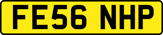 FE56NHP