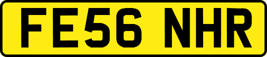 FE56NHR