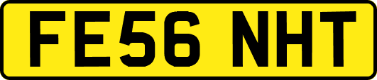FE56NHT