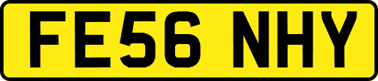 FE56NHY