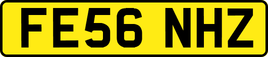 FE56NHZ