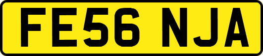 FE56NJA