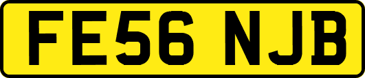 FE56NJB