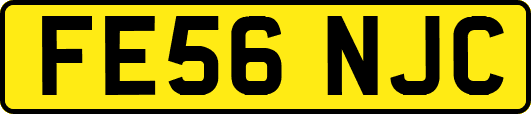 FE56NJC