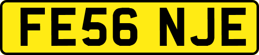 FE56NJE