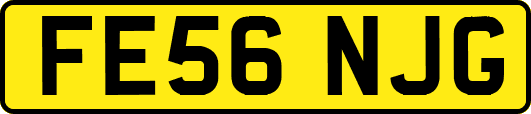 FE56NJG