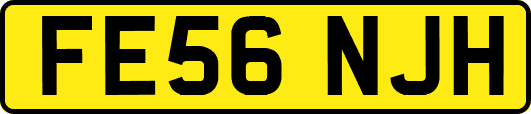 FE56NJH