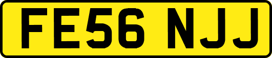 FE56NJJ