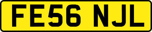 FE56NJL