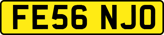 FE56NJO