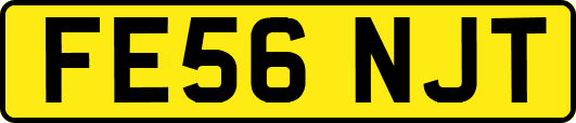 FE56NJT