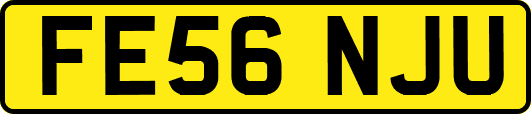FE56NJU