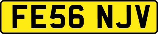 FE56NJV