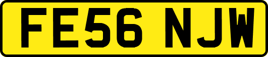 FE56NJW