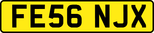 FE56NJX