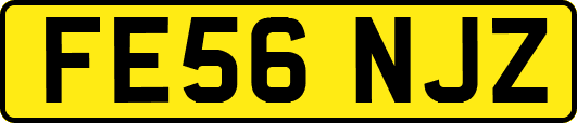 FE56NJZ