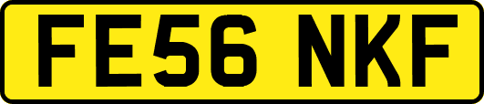 FE56NKF