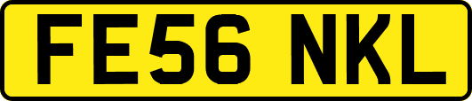 FE56NKL