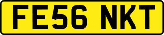 FE56NKT