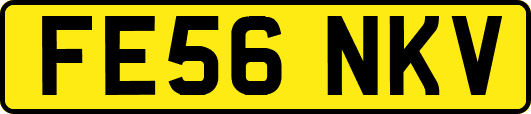 FE56NKV