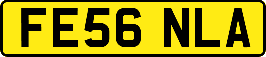 FE56NLA