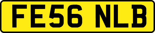 FE56NLB