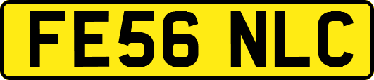 FE56NLC