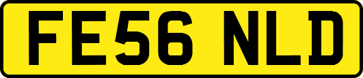 FE56NLD