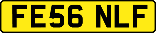 FE56NLF