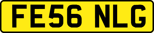 FE56NLG