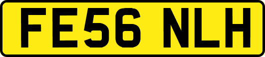 FE56NLH