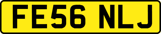 FE56NLJ