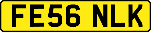 FE56NLK