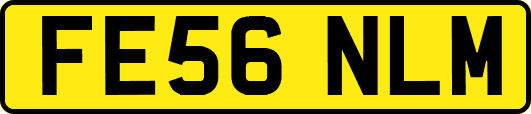 FE56NLM