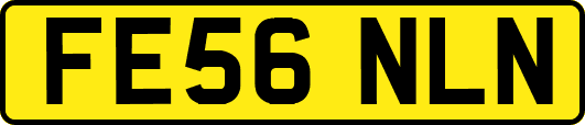 FE56NLN