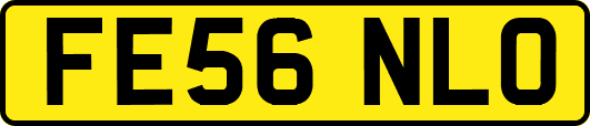 FE56NLO