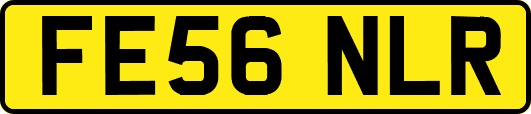 FE56NLR