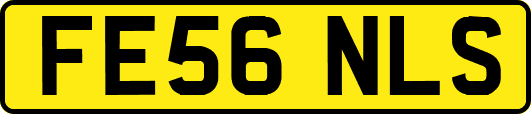 FE56NLS