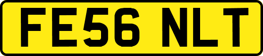 FE56NLT