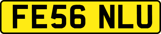 FE56NLU