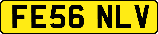 FE56NLV