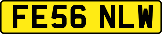 FE56NLW