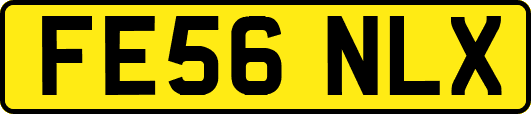 FE56NLX