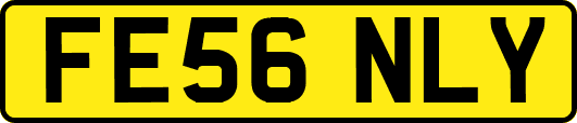 FE56NLY