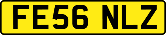 FE56NLZ
