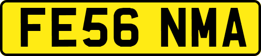 FE56NMA