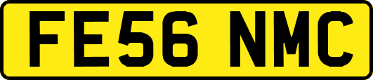 FE56NMC