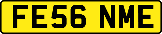 FE56NME