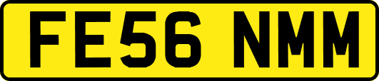 FE56NMM
