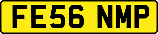 FE56NMP